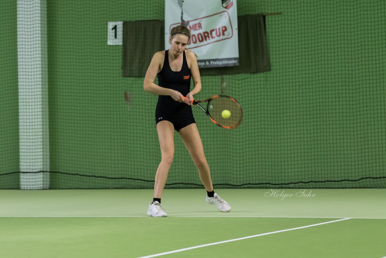 Bild 574 - Holmer Indoor Cup